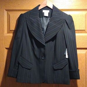 Worthington Blazer